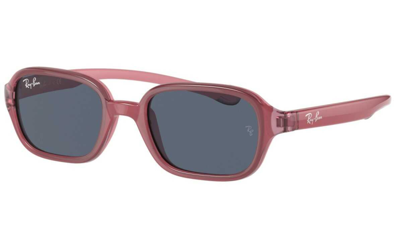 RAY-BAN - JUNIOR RJ9074S - 709887