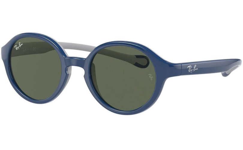 RAY-BAN - JUNIOR RJ9075S - 709671