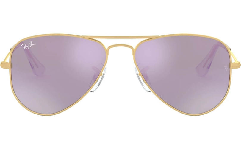 RAY-BAN - JUNIOR RJ9506S - 249/4V - 3