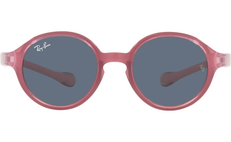 RAY-BAN - JUNIOR RJ9075S - 709887 - 3