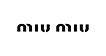 Γυαλιά ηλίου MIU MIU