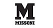  MMISSONI