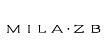  MILA Z.B.