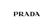 Σκελετοί PRADA