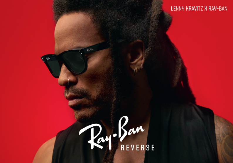 Οι τάσεις της μόδας για τα γυαλιά ηλίου για το καλοκαίρι του 2024