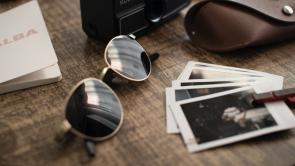 Οδηγός επιλογής γυαλιών ηλίου Polaroid