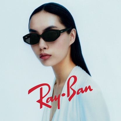 Γυαλιά ηλίου RAY-BAN