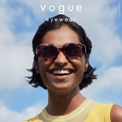 Γυαλιά ηλίου VOGUE